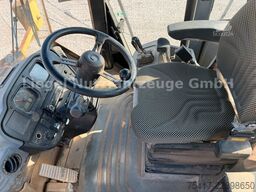 CATERPILLAR 950G*Straßenzulassung*