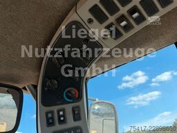 CATERPILLAR 950G*Straßenzulassung*