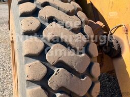 CATERPILLAR 950G*Straßenzulassung*