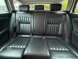 SKODA Superb 2.0 TDI SCR DSG Active Combi Panoramadach