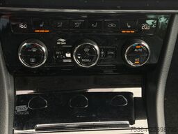 SKODA Superb 2.0 TDI SCR DSG Active Combi Panoramadach