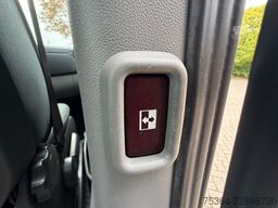 MERCEDES-BENZ Sprinter 214 Cdi BlueTec 9Sitze Schiebetür Klima