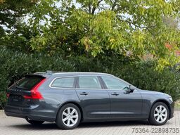 VOLVO V90 D3 Momentum Leder Klima Navi Automatik Euro6