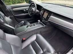 VOLVO V90 D3 Momentum Leder Klima Navi Automatik Euro6