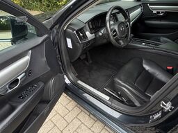VOLVO V90 D3 Momentum Leder Klima Navi Automatik Euro6