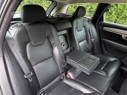 VOLVO V90 D3 Momentum Leder Klima Navi Automatik Euro6