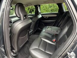 VOLVO V90 D3 Momentum Leder Klima Navi Automatik Euro6