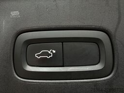 VOLVO V90 D3 Momentum Leder Klima Navi Automatik Euro6