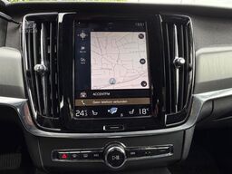 VOLVO V90 D3 Momentum Leder Klima Navi Automatik Euro6
