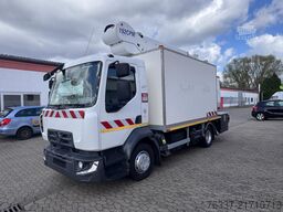 Renault D12 Steiger  France Elevateur 192 CPM