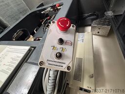 Renault D12 Steiger  France Elevateur 192 CPM