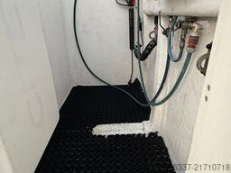 Renault D12 Steiger  France Elevateur 192 CPM