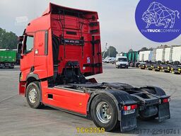 Renault T 480