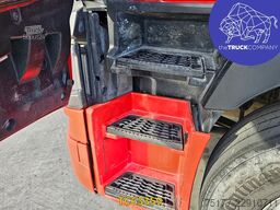 Renault T 480