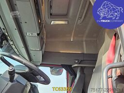 Renault T 480