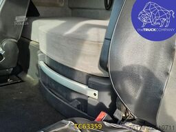 Renault T 480