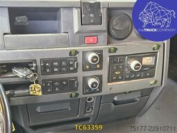 Renault T 480