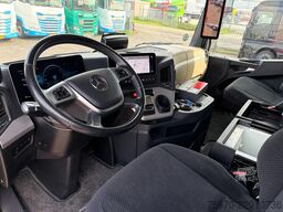 Mercedes-Benz Actros 1848 MP5 4x2 2023 RETARDER StandAirco Mi...