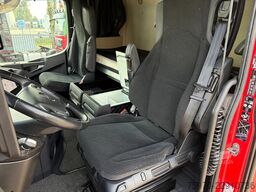 Mercedes-Benz Actros 1848 MP5 4x2 2023 RETARDER StandAirco Mi...