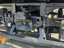 MAN TGS 26.520