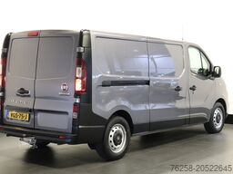 Fiat Talento 2.0 MultiJet 145PK L2 EURO 6 - Airco - ...