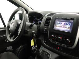 Fiat Talento 2.0 MultiJet 145PK L2 EURO 6 - Airco - ...