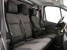 Fiat Talento 2.0 MultiJet 145PK L2 EURO 6 - Airco - ...