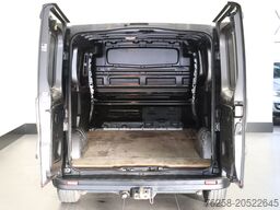Fiat Talento 2.0 MultiJet 145PK L2 EURO 6 - Airco - ...