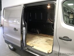 Fiat Talento 2.0 MultiJet 145PK L2 EURO 6 - Airco - ...