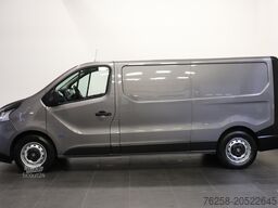 Fiat Talento 2.0 MultiJet 145PK L2 EURO 6 - Airco - ...