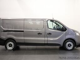 Fiat Talento 2.0 MultiJet 145PK L2 EURO 6 - Airco - ...