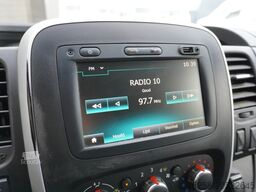 Fiat Talento 2.0 MultiJet 145PK L2 EURO 6 - Airco - ...