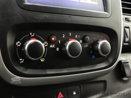 Fiat Talento 2.0 MultiJet 145PK L2 EURO 6 - Airco - ...