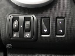 Fiat Talento 2.0 MultiJet 145PK L2 EURO 6 - Airco - ...