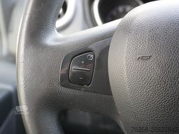 Fiat Talento 2.0 MultiJet 145PK L2 EURO 6 - Airco - ...