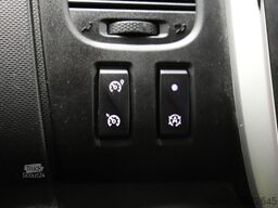 Fiat Talento 2.0 MultiJet 145PK L2 EURO 6 - Airco - ...