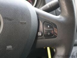 Fiat Talento 2.0 MultiJet 145PK L2 EURO 6 - Airco - ...