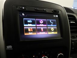 Fiat Talento 2.0 MultiJet 145PK L2 EURO 6 - Airco - ...