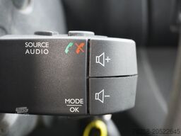 Fiat Talento 2.0 MultiJet 145PK L2 EURO 6 - Airco - ...