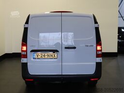 Mercedes-Benz Vito 116 CDI Lang EURO 6 - Cruise - Camera -  P...