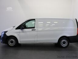 Mercedes-Benz Vito 116 CDI Lang EURO 6 - Cruise - Camera -  P...