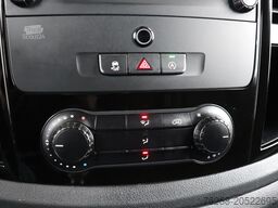 Mercedes-Benz Vito 116 CDI Lang EURO 6 - Cruise - Camera -  P...