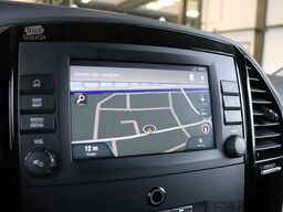 Mercedes-Benz Vito 116 CDI Lang EURO 6 - Cruise - Camera - P...