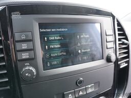 Mercedes-Benz Vito 116 CDI EURO 6 - Cruise - Camera - PDC - ...