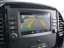 Mercedes-Benz Vito 116 CDI EURO 6 - Cruise - Camera - PDC - ...