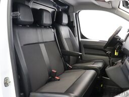 Opel Vivaro Opel Vivaro 2.0 CDTI 122PK L3 - Airco - ...