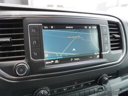 Opel Vivaro Opel Vivaro 2.0 CDTI 122PK L3 - Airco - ...