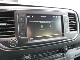 Opel Vivaro Opel Vivaro 2.0 CDTI 122PK L3 - Airco - ...