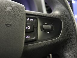 Opel Vivaro Opel Vivaro 2.0 CDTI 122PK L3 - Airco - ...