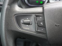 Opel Vivaro Opel Vivaro 2.0 CDTI 122PK L3 - Airco - ...